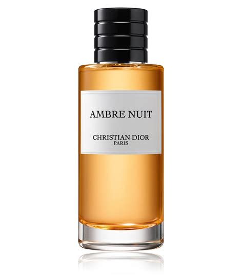 dior nuit|christian dior ambre nuit cena.